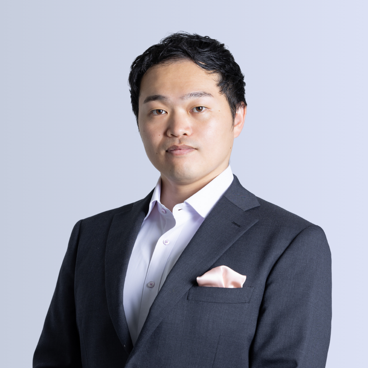 Ryo Himenuma