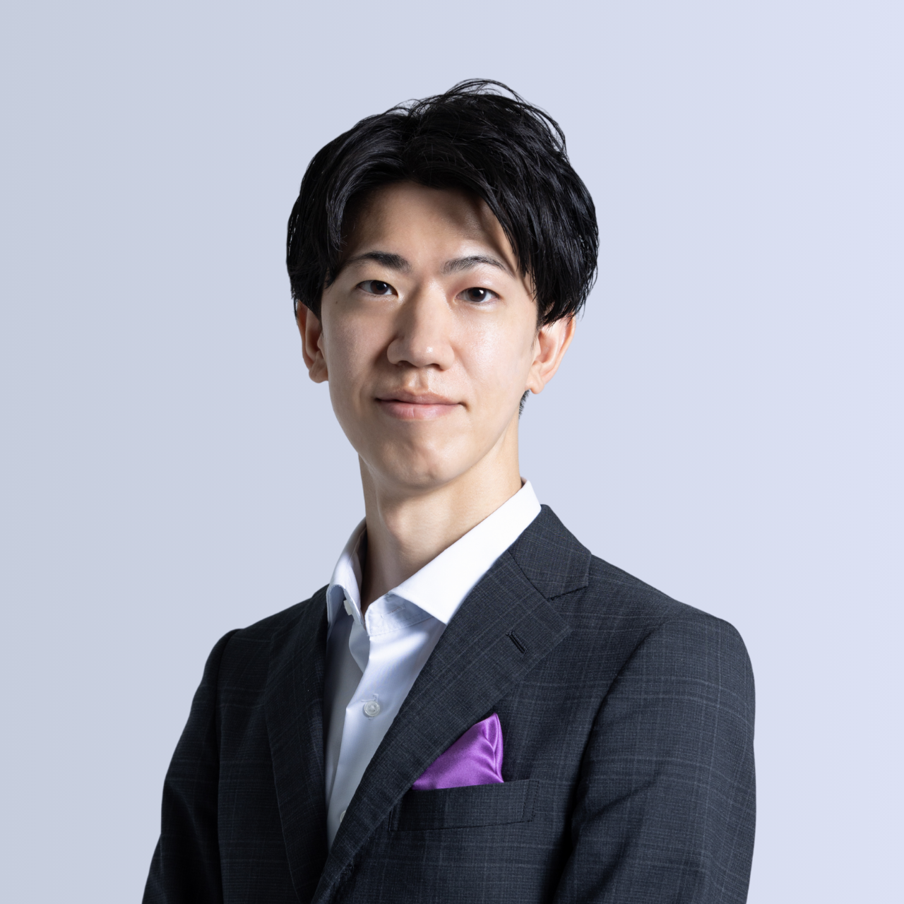Masaki Imuta