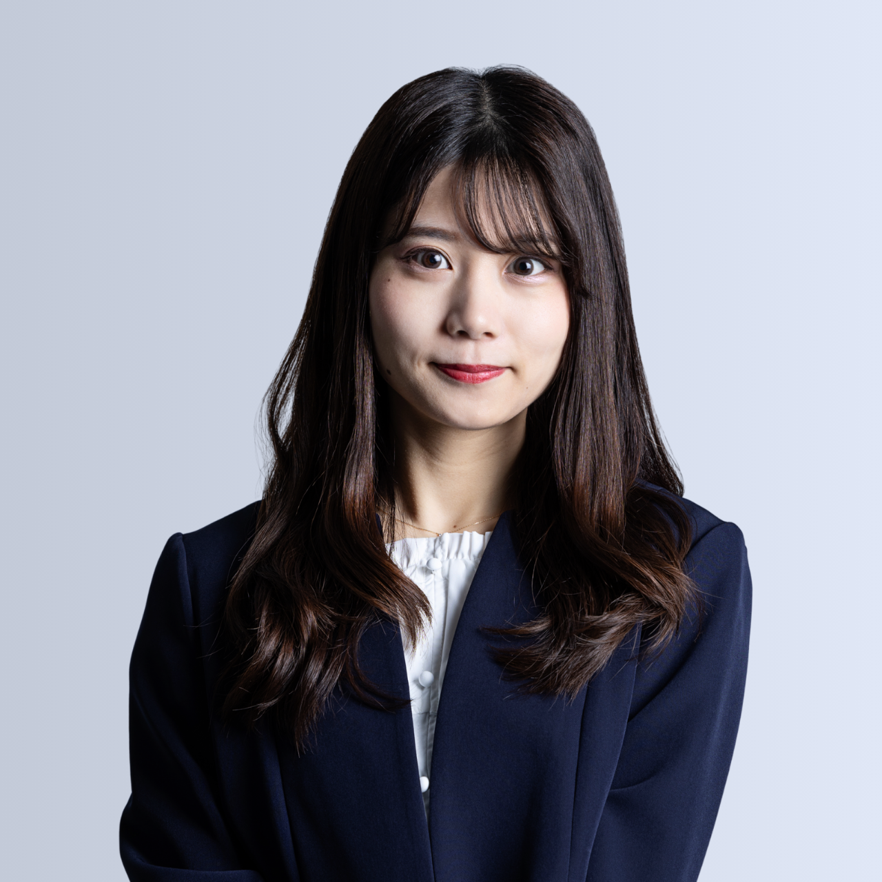 Miyu Tanabe