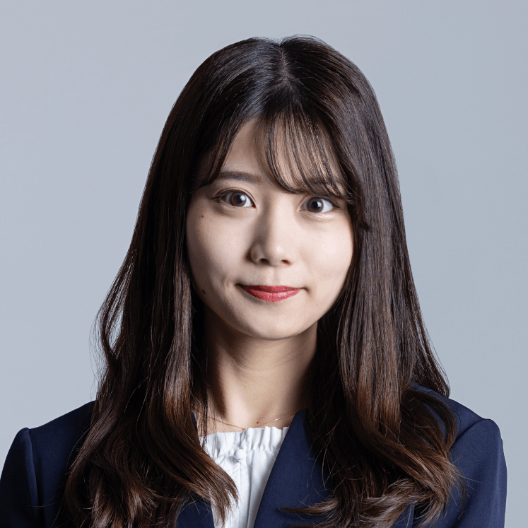 田邉美悠