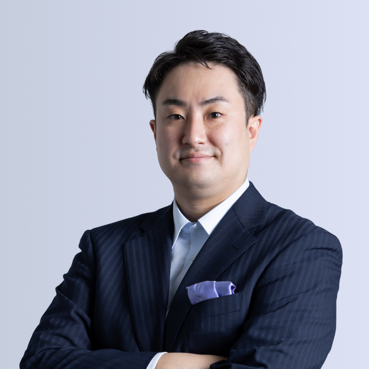 masahiro ito