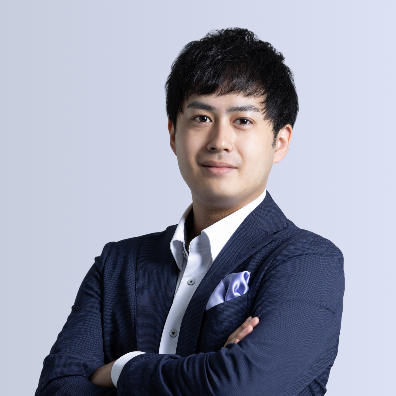 Kohei Ogawa