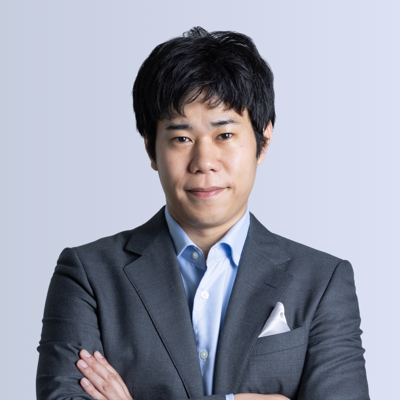 takahiro mitsuda
