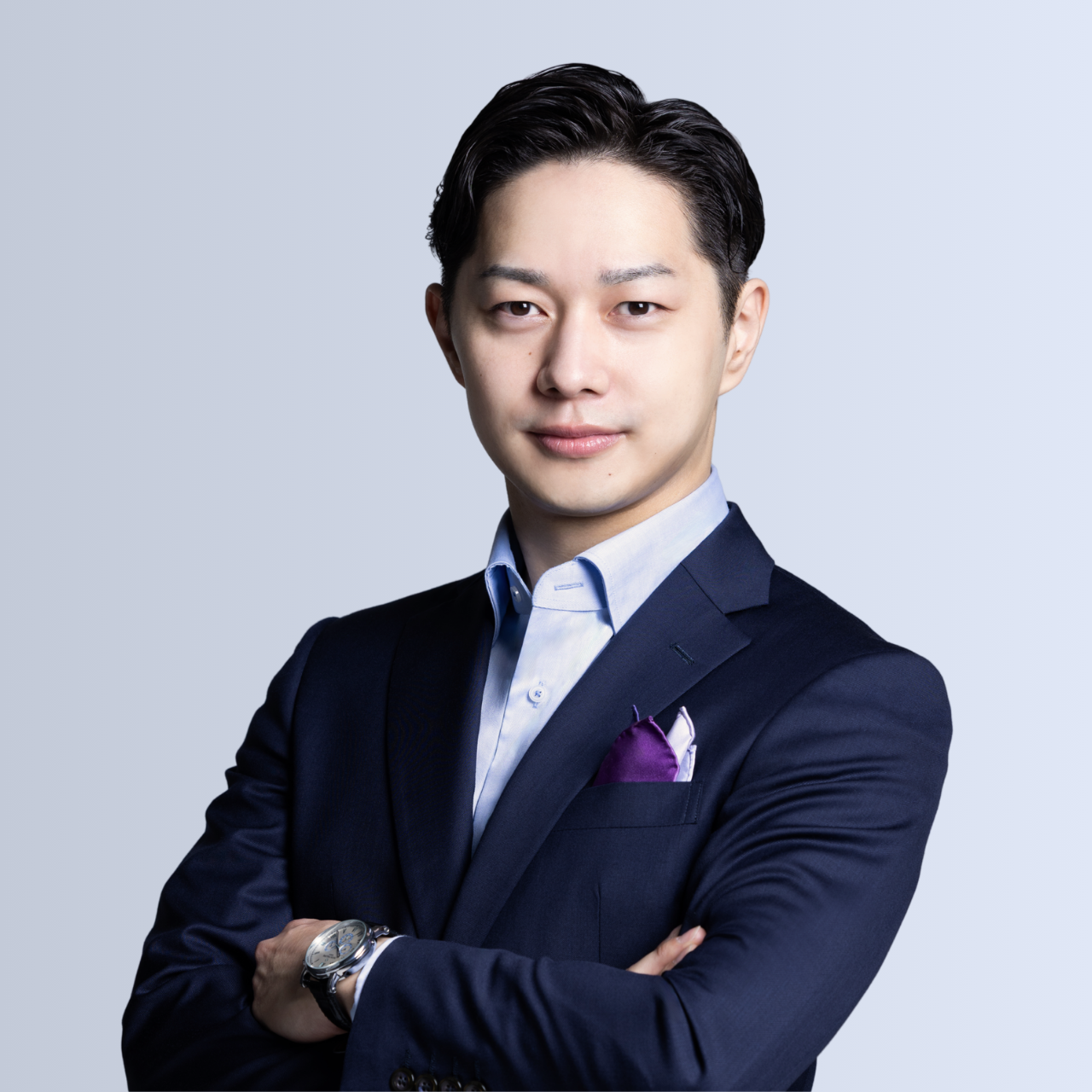 Hiroki Gato