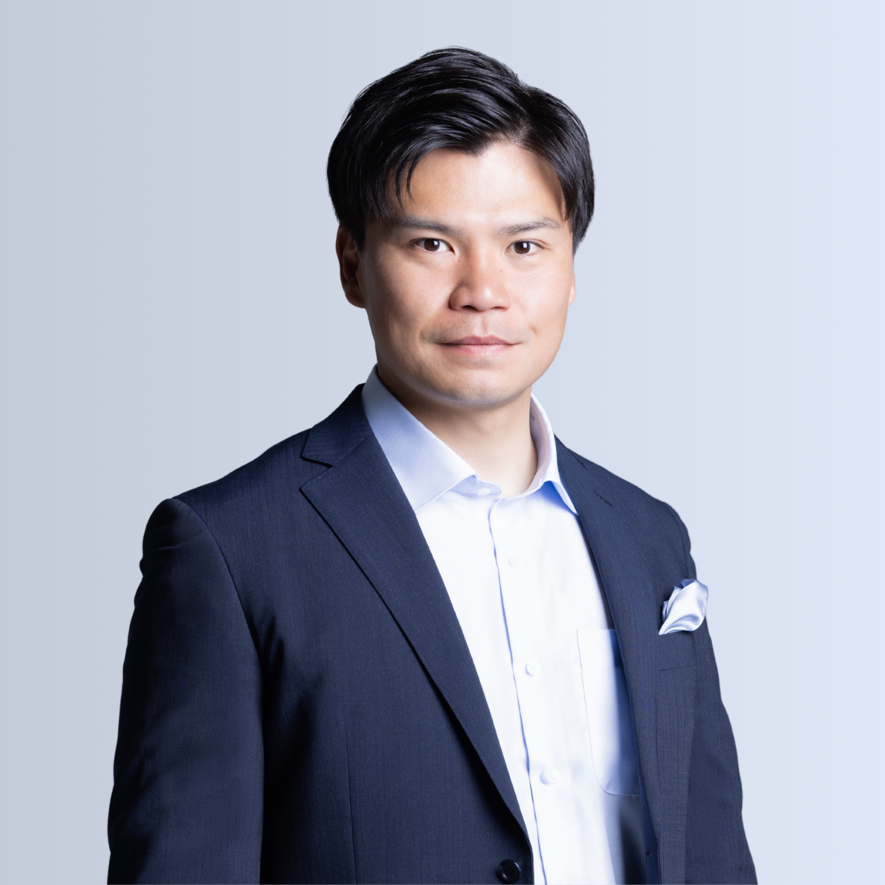 Kenta Kawagishi