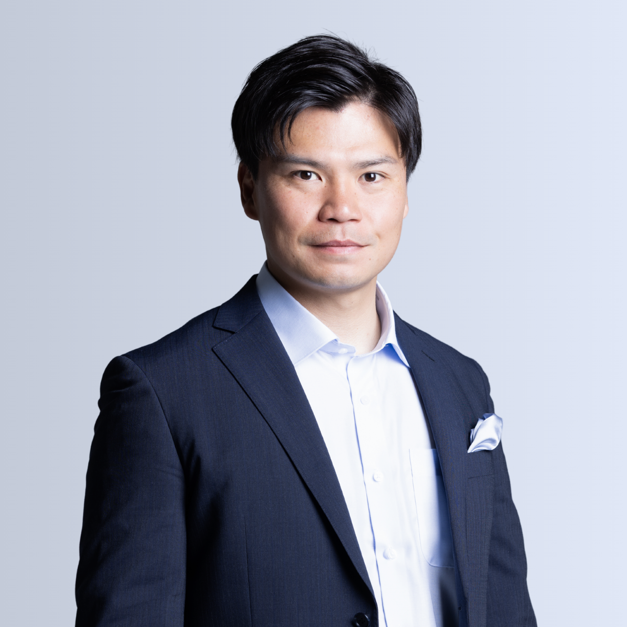Kenta Kawagishi