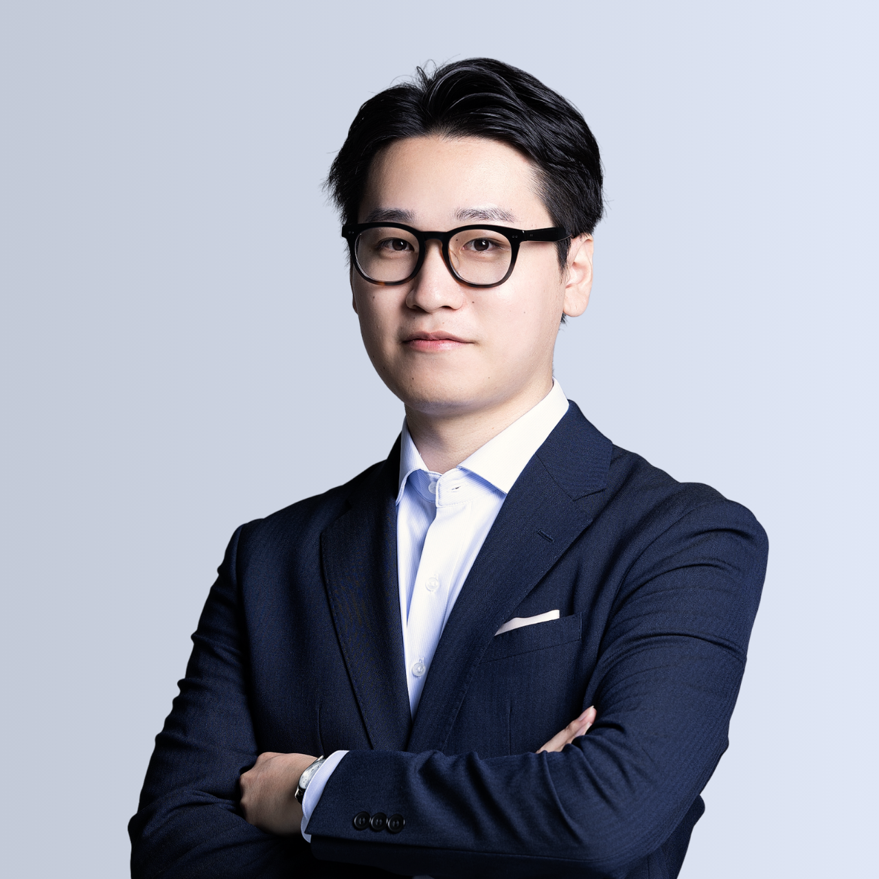 Naoki Matsui