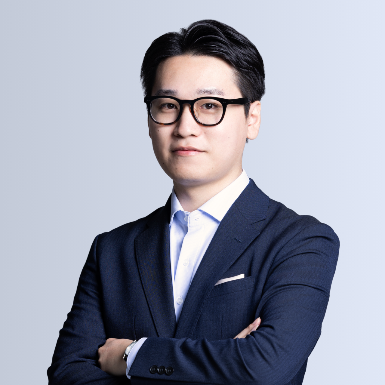 Naoki Matsui