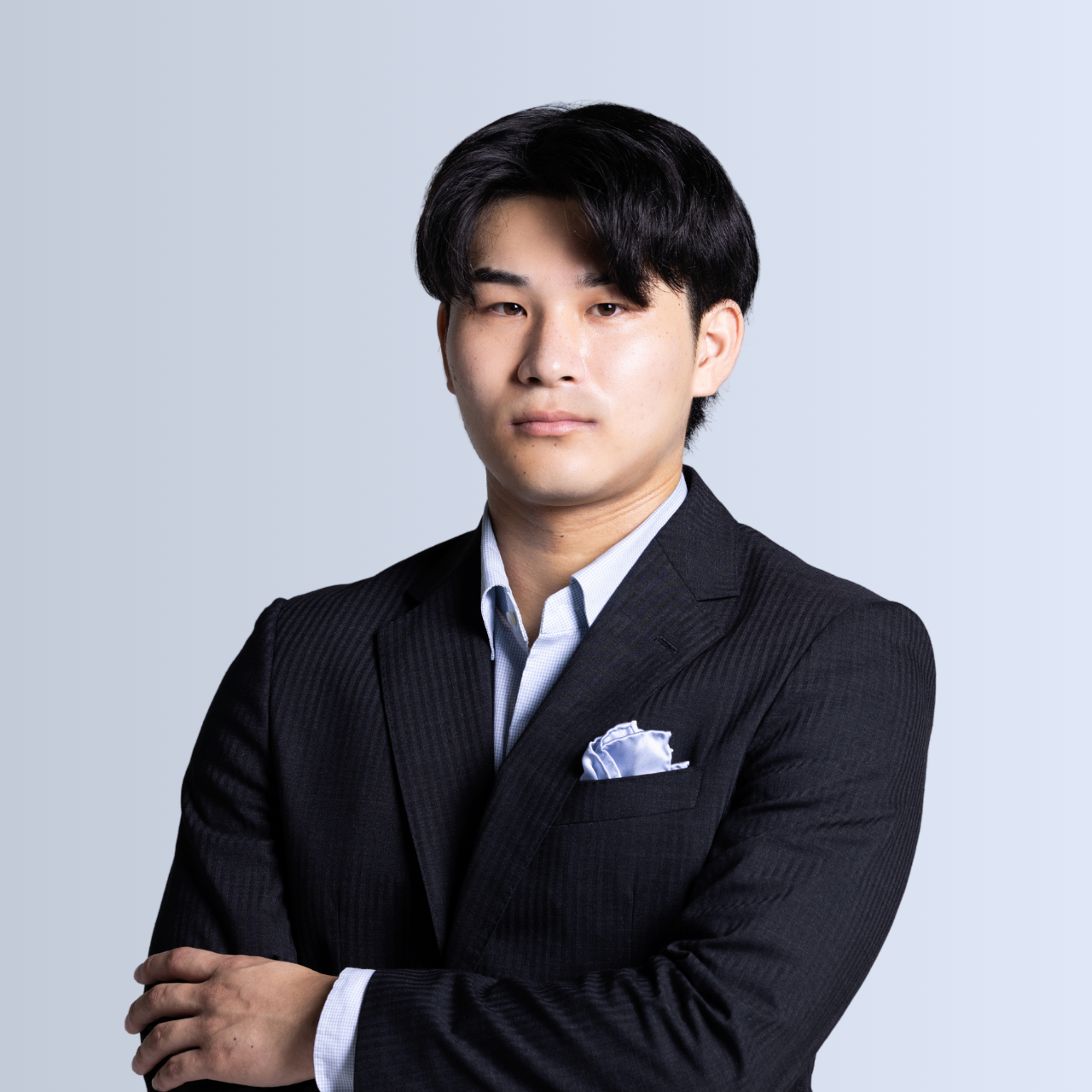 Kaito Nakamura