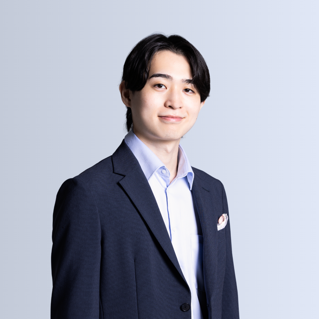 Motoki Kasai